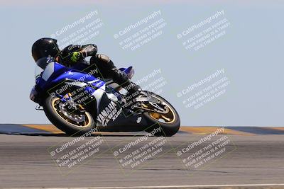 media/Apr-01-2023-2WTD (Sat) [[9aaf6867f7]]/A Group/Session 5 (Turn 9)/